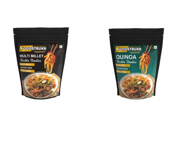 foodstrukk-healthy-multi-millet-quinoa-millet-noodles-pack-of-2-8077