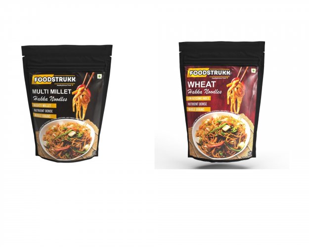 foodstrukk-healthy-wheat-multi-millet-noodles-pack-of-2-8078