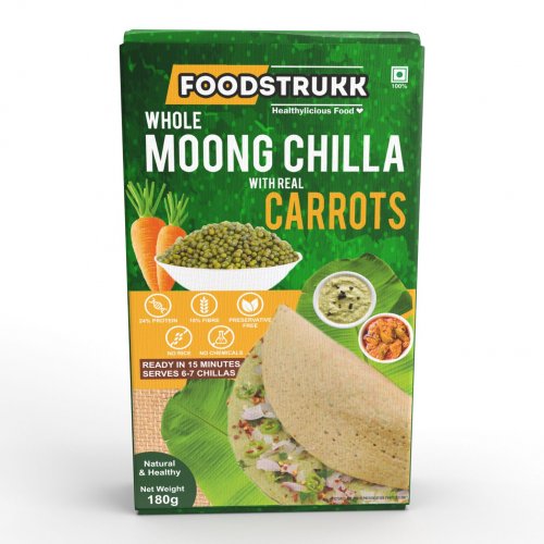 foodstrukk-whole-moong-oats-chilla-for-healthy-delicious-breakfast-pack-of-2-8080