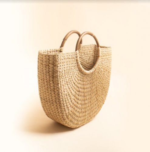 kauna-grass-u-shaped-tote-bag-medium-8258