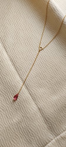 pink-panther-necklace-8364