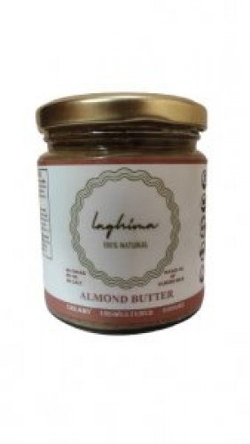 laghima-all-natural-almond-butter-creamy-6979