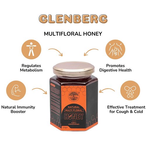 glenberg-multifloral-raw-honey-natural-chemical-free-multi-floral-honey-directly-from-farms-250-gms-8669
