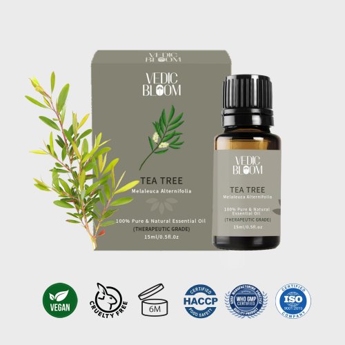 vedic-bloom-100-pure-natural-tea-tree-essential-oil-15ml-8883