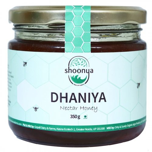 organic-dhaniya-honey-8894