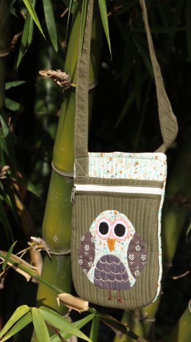 owl-sling-bag-8898