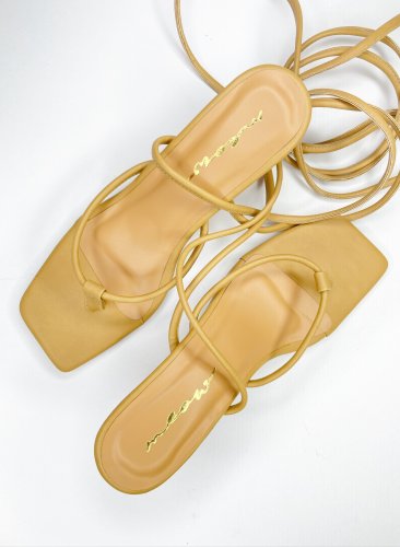 beige-tie-up-heels-8936