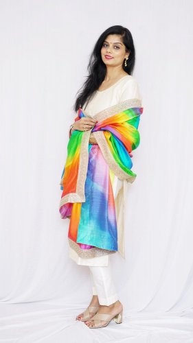 rainbow-color-satin-silk-dupattagold-embroidery-8939