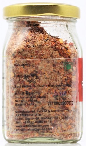 all-natural-schezwan-pepper-chilli-with-himalayan-pink-salt-9193