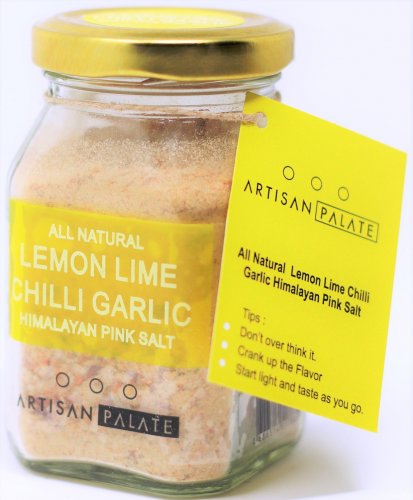 all-natural-lemon-lime-chilli-garlic-himalayan-pink-salt-9200