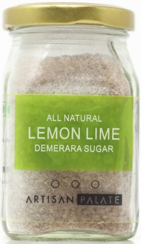 all-natural-lemon-lime-demerara-sugar-9202