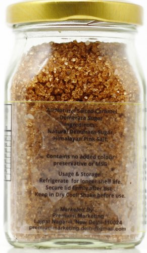all-natural-salted-caramel-demerara-sugar-9206