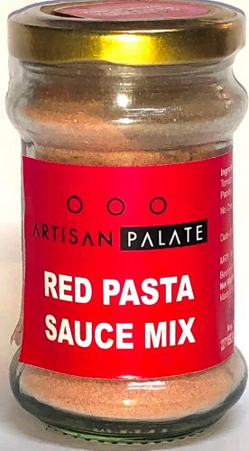 all-natural-red-pasta-sauce-mix-9219