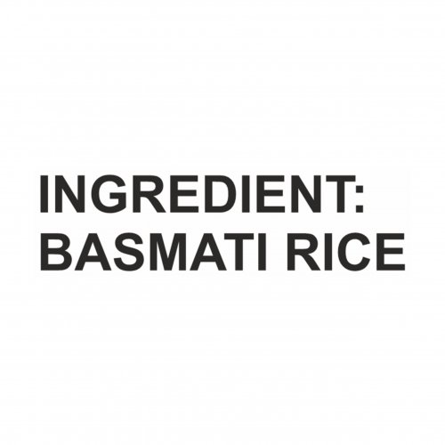 pansari-khana-khazana-basmati-rice-5kg-9261
