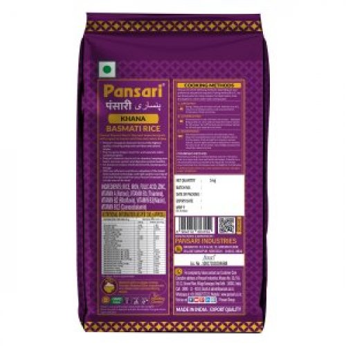 pansari-khana-khazana-basmati-rice-5kg-9261