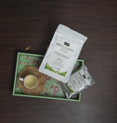 chamomile-herbal-tea-9350