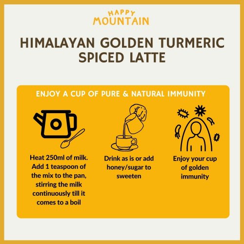 happy-mountain-himalayan-golden-turmeric-spiced-latte-100-natural-organic-7-spice-mix-in-a-cashew-base-9430