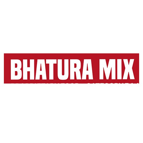 indimix-bhatura-mix-8958