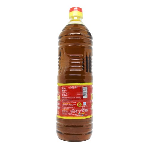 pansari-mustard-oil-1-liter-bottle-9504