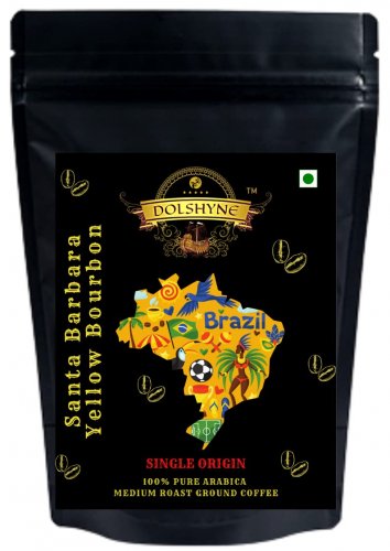 dolshyne-brazil-santa-barbara-yellow-bourbon-roasted-ground-coffee-250g-9614