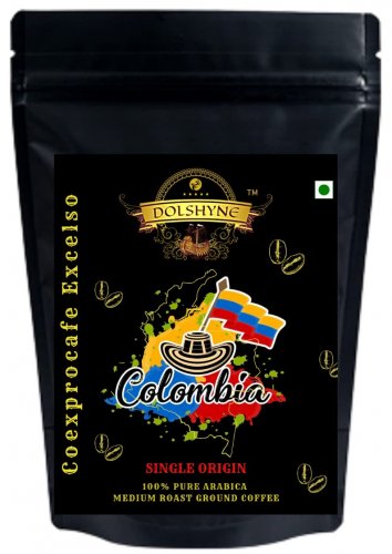 dolshyne-colombia-coexprocafe-excelso-roasted-ground-coffee-single-origin-specialty-coffee-international-filter-coffee-colombian-coffee-9616