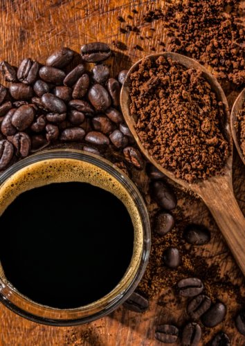 dolshyne-original-instant-coffee-strong-creamy-instant-coffee-100-pure-arabica-and-robusta-coffee-9617