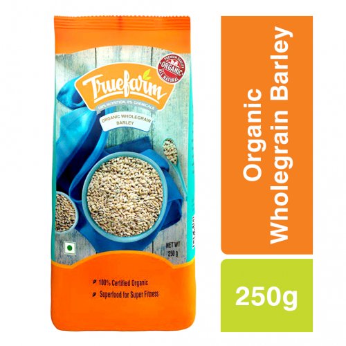 organic-wholegrain-barley-250g-9623