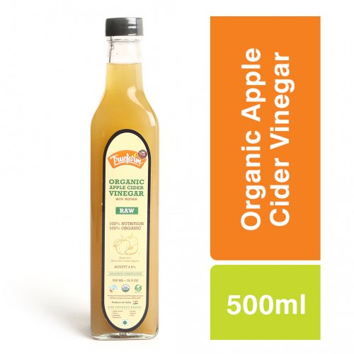 organic-apple-cider-vinegar-with-mother-500ml-9631