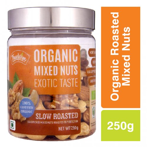 organic-roasted-mixed-nuts-250g-9646