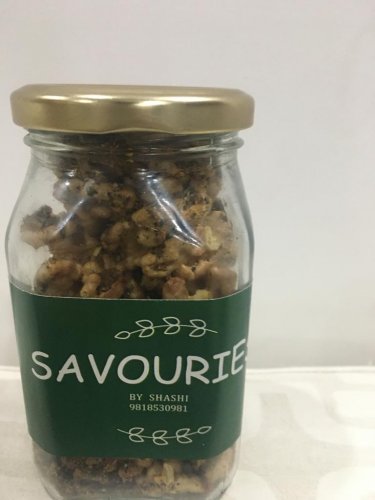 roasted-walnuts-with-herbs-200gms-9746