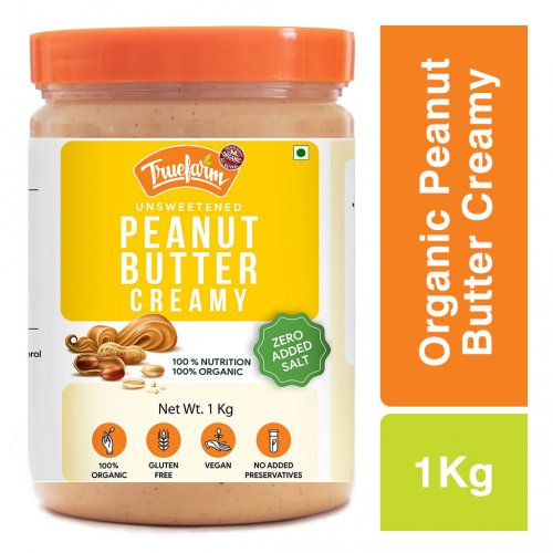 organic-peanut-butter-creamy-1kg-9832