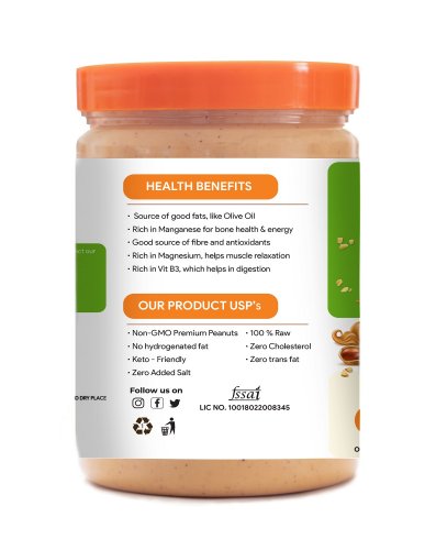 organic-peanut-butter-crunchy-1kg-9833