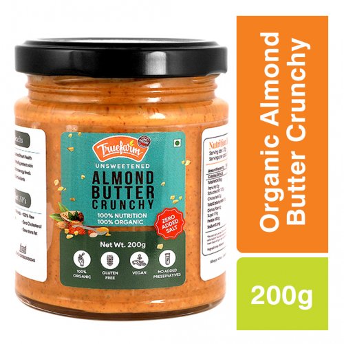 organic-almond-butter-crunchy-200g-9837