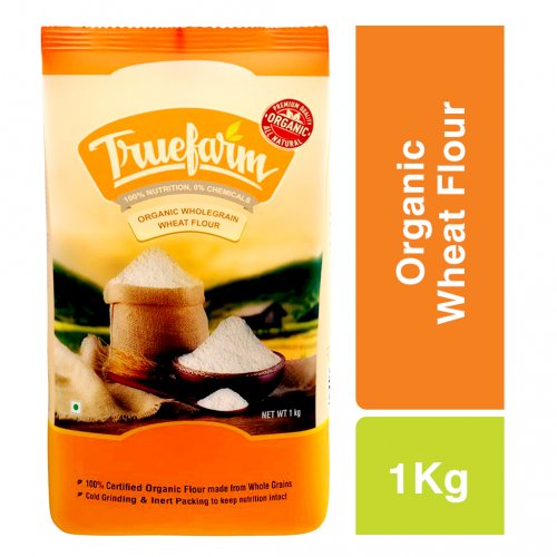 organic-wholegrain-wheat-flour-1kg-9838