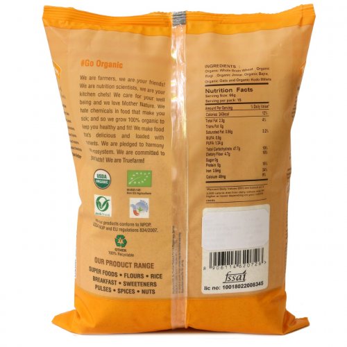 organic-multigrain-flour-1kg-9839