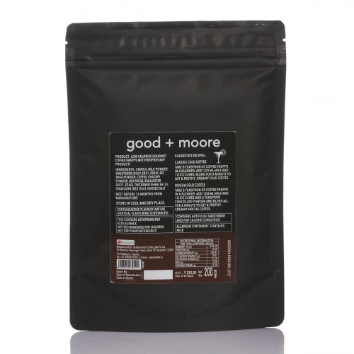 good-moore-low-calorie-gourmet-coffee-frappe-mix-coffee-latte-blended-mix-200-gm-10055