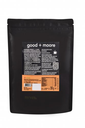 goodmoore-low-calorie-masala-badam-mix-200-gm-instant-milk-drink-mix-powdered-milk-mix-10063