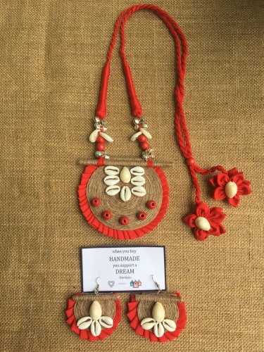 panki-design-with-jute-neckpiece-with-earrings-set-10218