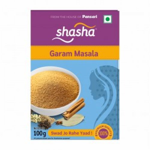 shasha-garam-masala-100g-10419