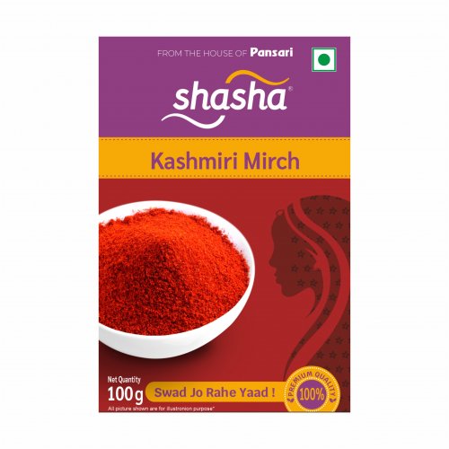 shasha-kashmiri-mirch-100g-10422