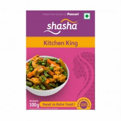 shasha-kitchen-king-100-10423