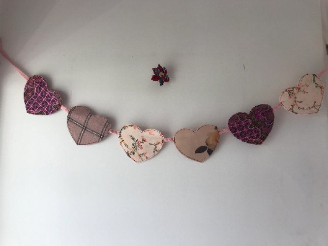 upcycled-heart-bunting-for-decoration-10435
