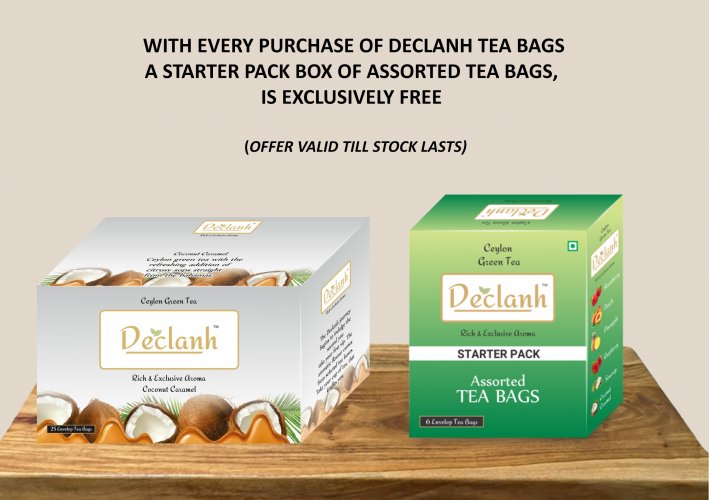 declanh-green-tea-coconut-caramel-25-tea-bags-along-with-free-starter-pack-containing-6-tea-bags-ceylon-green-tea-with-refreshing-addition-of-fresh-coconuts-with-a-dash-of-caramel-rich-and-exclusive-aroma-10447