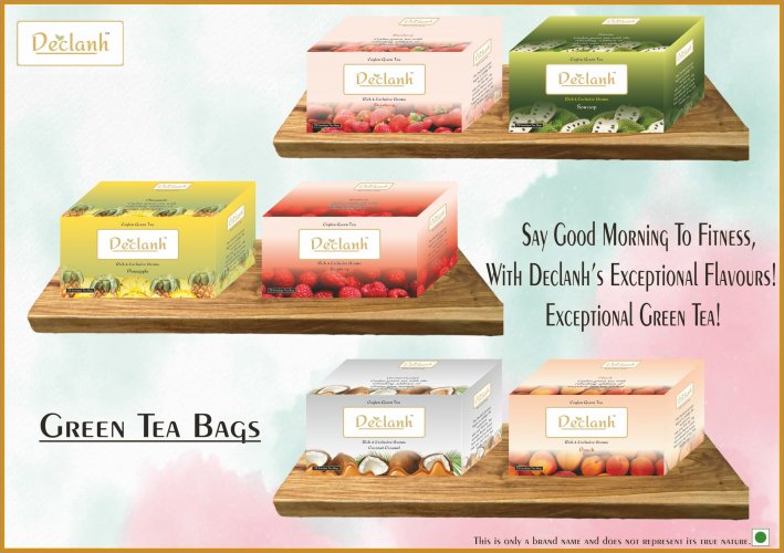 declanh-green-tea-coconut-caramel-25-tea-bags-along-with-free-starter-pack-containing-6-tea-bags-ceylon-green-tea-with-refreshing-addition-of-fresh-coconuts-with-a-dash-of-caramel-rich-and-exclusive-aroma-10447