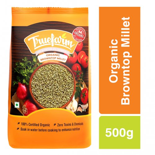 organic-browntop-millet-500g-9846