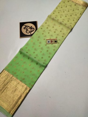 ekaa-hk-banarasi-handloom-kora-organza-soft-silk-saree_-green-gold-10567