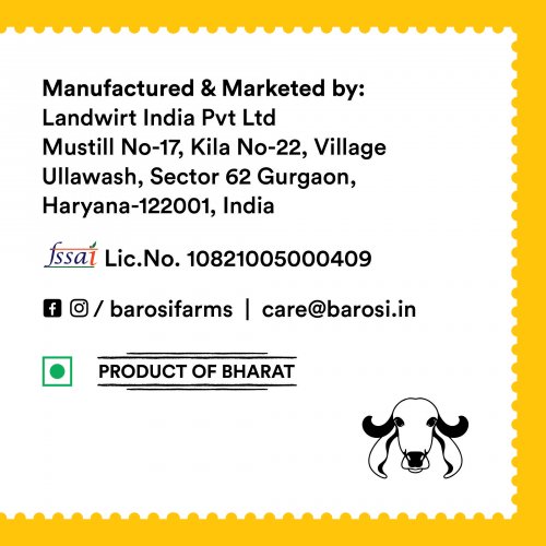 barosi-a2-desi-cow-ghee-500-ml-produced-from-grass-fed-desi-cow-milk-aromatic-and-pure-bilona-method-sustainable-glass-packaging-10677
