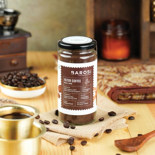 barosi-filter-coffee-200-gms-aaa-grade-arabica-beans-authentic-and-aromatic-sustainable-glass-packaging-10680