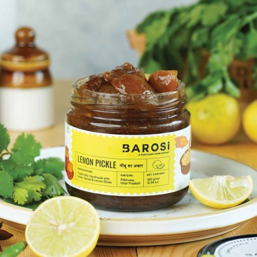 barosi-lemon-pickle-350-gm-authentic-traditional-handcrafted-sustainable-glass-packaging-10681