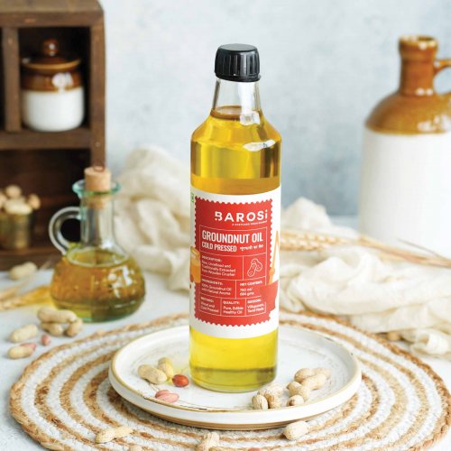 barosi-cold-pressed-groundnut-oil-750-ml-pristine-pure-natural-and-unrefined-sustainable-glass-packaging-10683